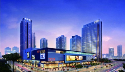 青島高層建筑禁止使用液化氣 管理不到位受處分