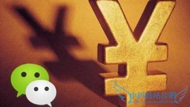 即使現在停產 微商面膜至少需5、6年才能消化