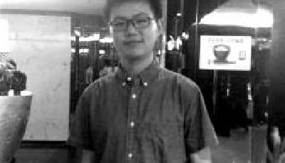 江蘇考生高考后查出癌癥 收錄取通知書3小時后去世