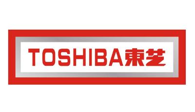 東芝5年虛報利潤超1500億日元 首席執行官辭職