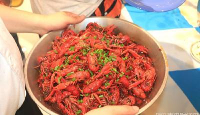 中消協對青島“宰客”事件表態：各方攜手凈化旅游市場