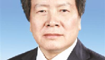 河北省委書記周本順涉嚴重違紀違法接受組織調查