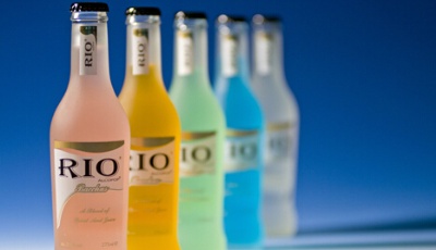 銳澳雞尾酒投資5億擴產能 被指成本低廉