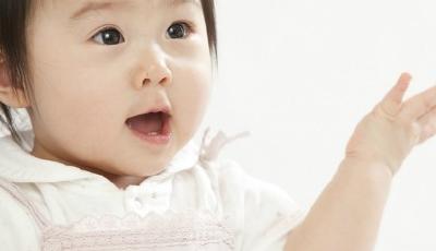 中國兩萬人報名網上賣精子 淘寶親子鑒定110美元