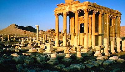 北大學生伊拉克被當恐怖分子誤抓 在監獄教漢語唱昆曲