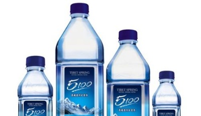 高鐵不再送瓶裝水 廠商曾被曝凈利6年漲40倍