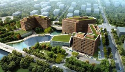 五大信號預示樓市即將巨變 下半年房價恐難下跌