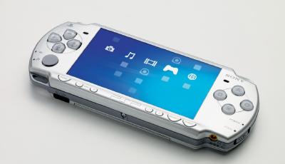 15年禁令全面解禁 中國主機游戲或已錯過黃金期