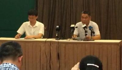 荊州"電梯吃人"調(diào)查 發(fā)現(xiàn)蓋板松動(dòng)但未檢修