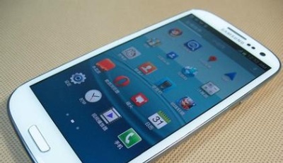 三星：8月1日起預裝軟件一半以上可卸載