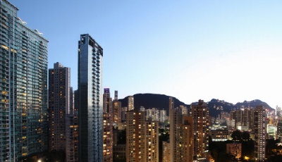 樓市或將重回"大步快漲"時代? 業內:很難重現暴漲