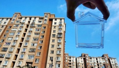 樓市升溫主城新盤扎堆李滄 西海岸隧道降價加砝碼