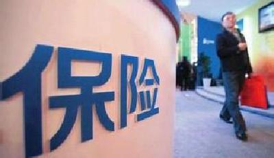 中民投購思諾保險100%的股權(quán)布局海外金融 