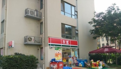 調查:住宅改門頭房租金翻三番 "樓鑿鑿"你怎么看