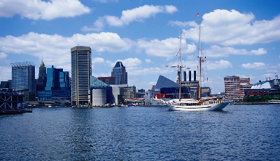 業內揭秘旅游報價:低價游就是“關門宰客”