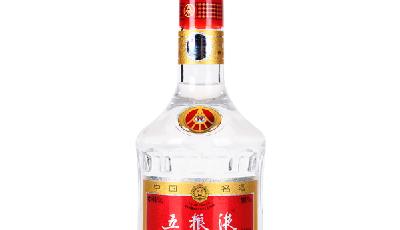 五糧液突然停牌 知情人士稱與推進混改有關