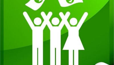 互聯(lián)網(wǎng)金融指導(dǎo)意見(jiàn)落地 眾籌行業(yè)發(fā)展解讀