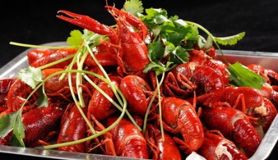 家庭自制美食熱銷“朋友圈” 發生問題維權難