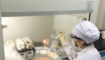 別再買啦！“懶人族”注意 盒裝水果省事不衛生  