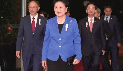 中國申辦2022年冬奧會結果將于今晚揭曉