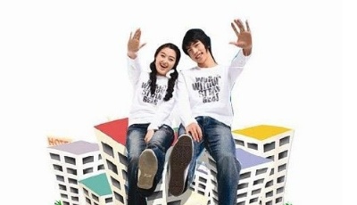 調查顯示：8.2%的90后女性名下擁有至少一套房