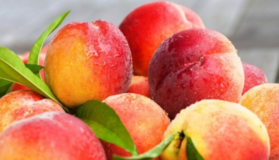 哪些人不宜吃桃子？桃子的營養價值