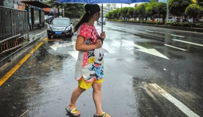 湖南14歲少女三度懷孕  網聊惹禍不知孩子父親是誰