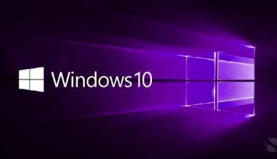 微軟Win10安裝量已經(jīng)突破6700萬(wàn) 速度驚人！