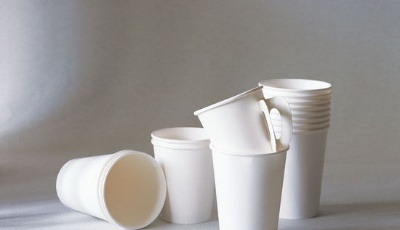 4種水杯易誘發(fā)癌癥 哪些喝水杯更安全？