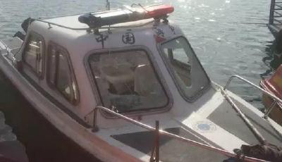 貴州畢節警察連開3槍致漁民死亡 調查結果：符合規定