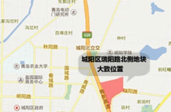 盤點6月新開工億元級商業大項目 綜合體全域開花