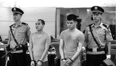 林丹妻子謝杏芳短信被騙 騙子冒充航空客服騙4.5萬