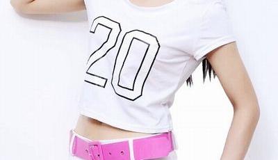 四川“借200萬盡孝”女大學生稱其父一年收入20萬(圖)