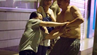 16歲少女遭父親猥褻多年 媽媽：二選一 選老公