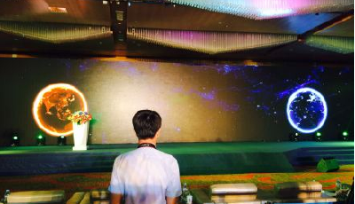 阿里蘇寧聯姻：阿里283億戰投蘇寧 成第二大股東