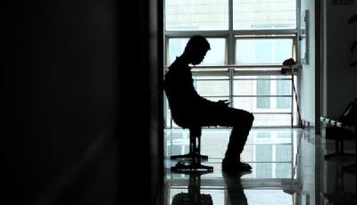 教育部：中小學禁止給學生貼“心理疾病”標簽