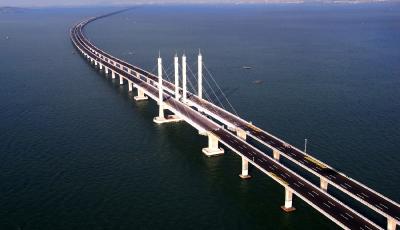 山東：出臺重點行業(yè)轉型方案為企業(yè)解困