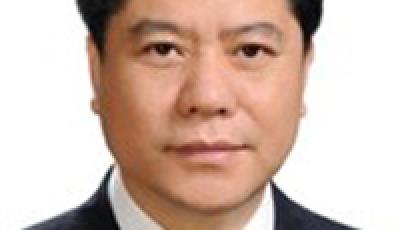 國家旅游局原副局長霍克嚴重違紀違法被雙開