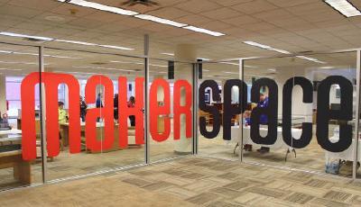 與你的錢包有關！李克強對中國經濟的6個最新判斷