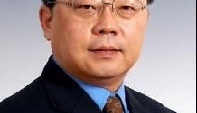 一汽集團原董事長徐建一嚴重違紀違法被雙開