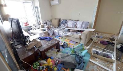 北京市住建委:國有土地上住宅平房納入限購范圍