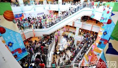 中國(guó)2015年游客境外消費(fèi)約1.2萬(wàn)億元