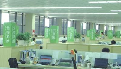 三企業逆勢生長 即墨工業領跑區域轉型升級