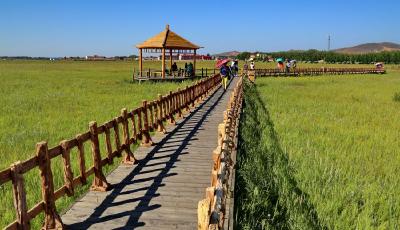 中國整治景區門票價格 A級景區違規提價將被處分