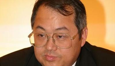 顧雛軍向海信科龍等公司索賠489億 提出5項訴求