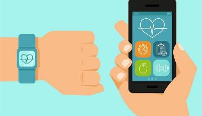 春風創投正式成立 移動醫療市場迎來投資時代