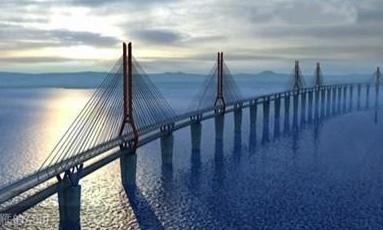 我國將于近期出臺積極利用外資的若干措施