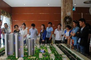 房貸市場波瀾不驚 下半年仍有降息可能性