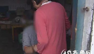 棗莊男子被指強(qiáng)奸幼女入獄 18年后女方承認(rèn)冤枉