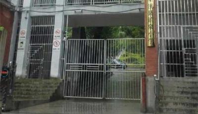 重慶小學(xué)校長(zhǎng)被女下屬丈夫殺害 知情者稱(chēng)三人同學(xué)